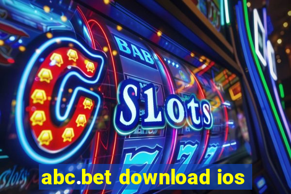 abc.bet download ios